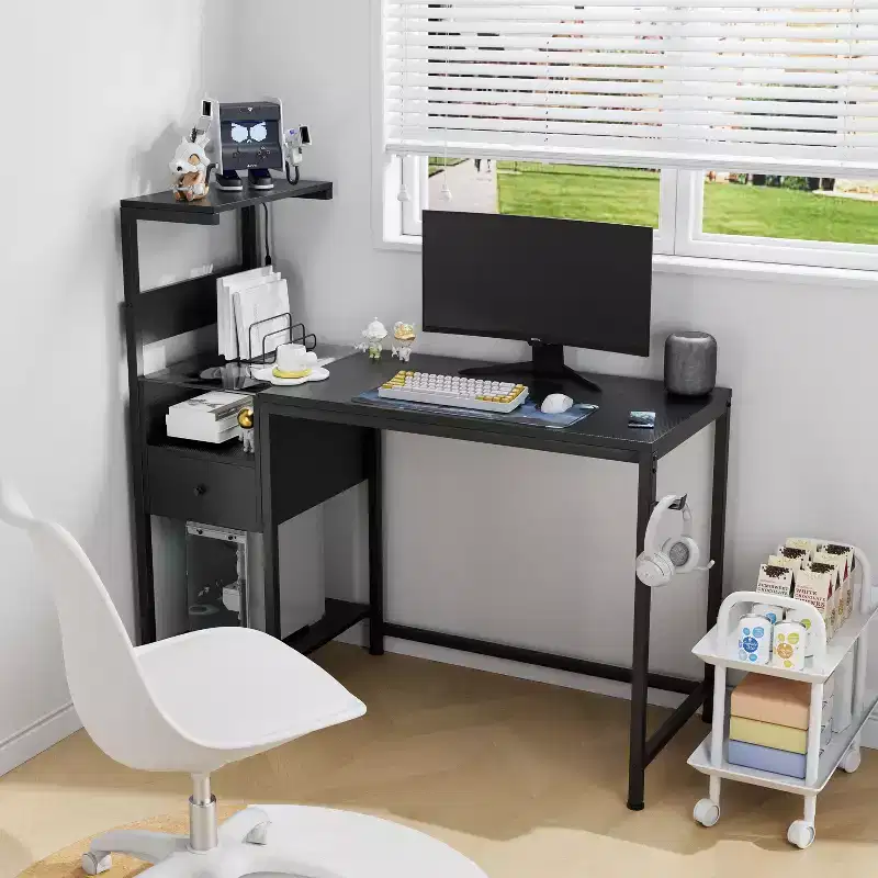 48