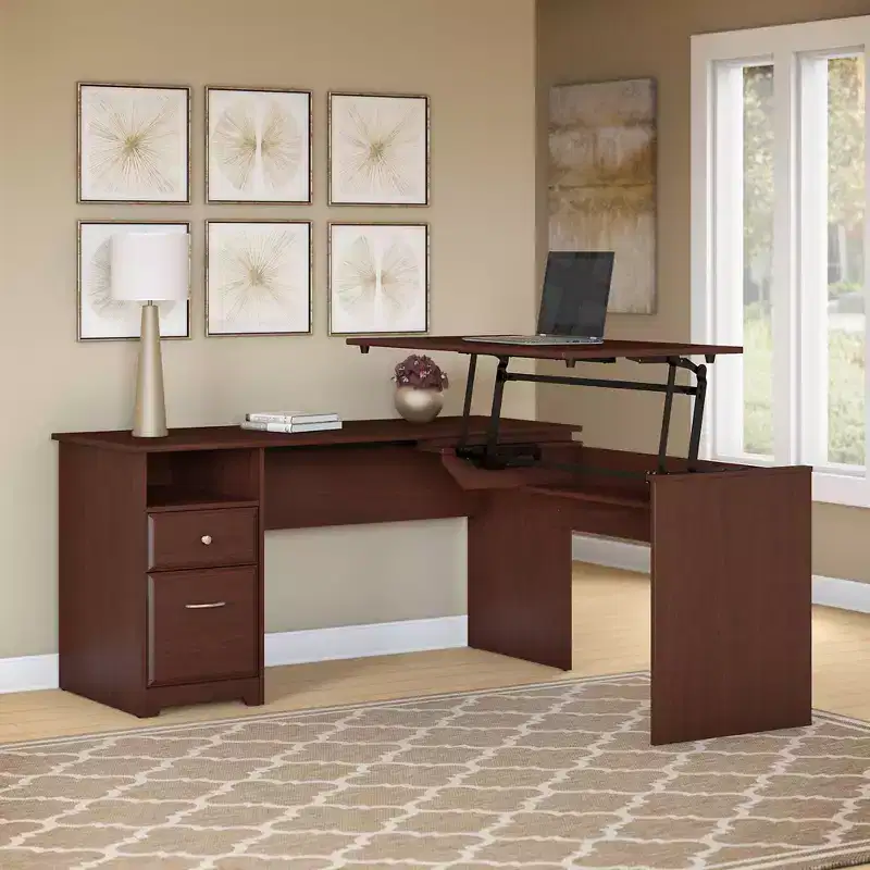 60