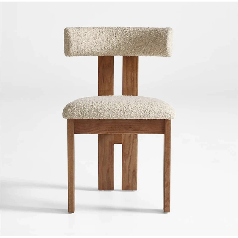 CeremonieDining Chair