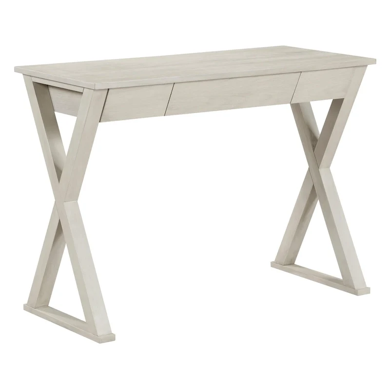 Marna Writing Desk