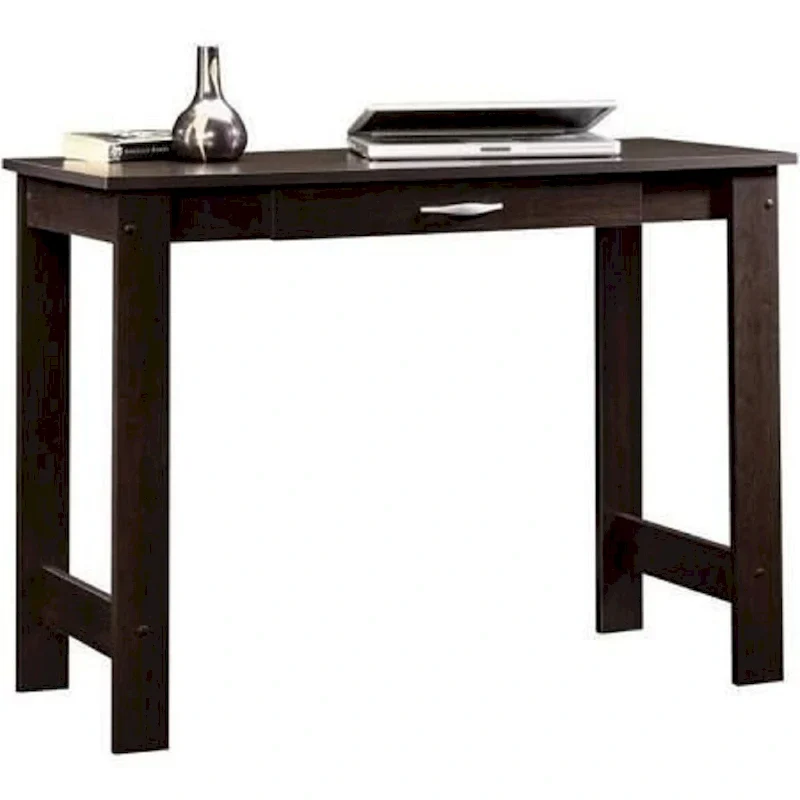Sauder Edgewater Home Office Desk