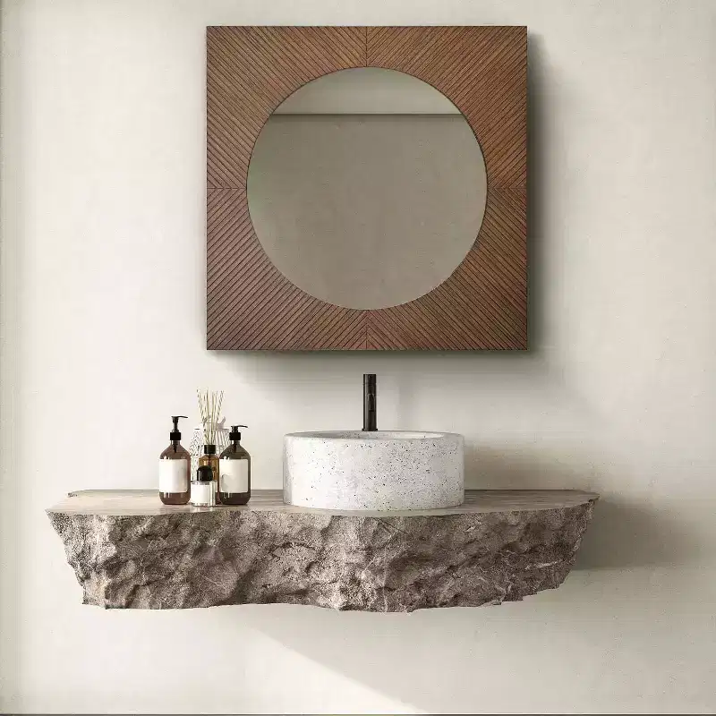 24