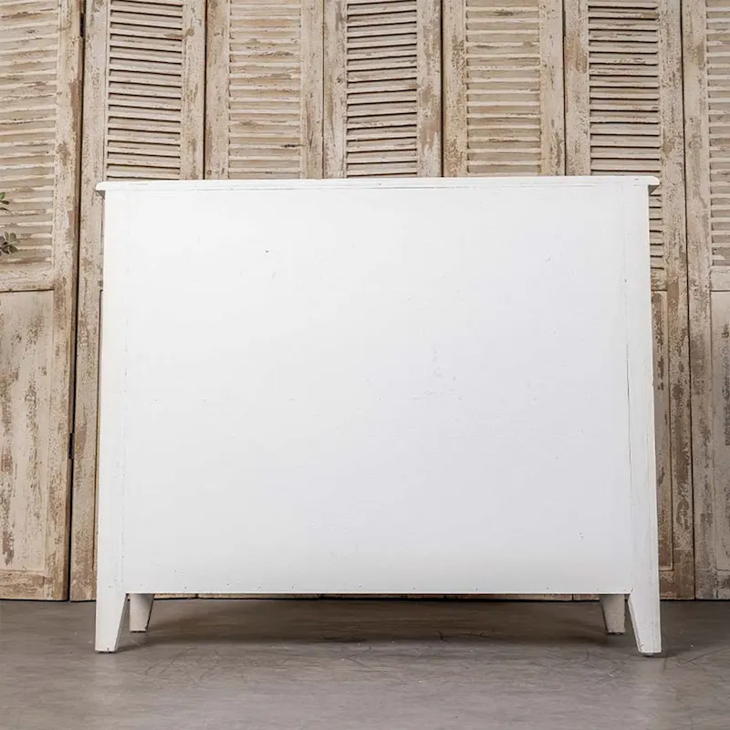 vintage charm drawers,Cabinet